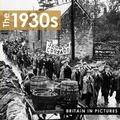 Cover: The 1930s - Ammonite Press