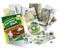Cover: Farmer Duck Talk and Play Story Pack - Yellow Door