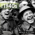 Cover: The 1940s - Ammonite Press