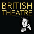 Cover: British Theatre - Ammonite Press