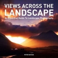 Abbildung von: Views Across the Landscape - Ammonite Press