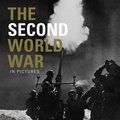 Cover: The Second World War - Ammonite Press