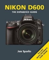 Abbildung von: Nikon D600 - Ammonite Press