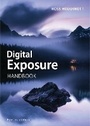 Cover: Digital Exposure Handbook (Revised Edition) - Ammonite Press