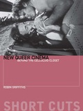 Cover: New Queer Cinema - Wallflower Press