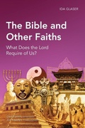 Cover: The Bible and Other Faiths - Langham Global Library