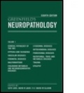 Cover: Greenfield's Neuropathology, 2-Volume Set, Eighth Edition - Hodder Arnold