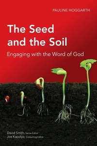 Enlarge image Cover: The Seed and the Soil - Langham Global Library