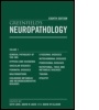 Cover: Greenfield's Neuropathology Eighth Edition 2-Volume Set - Hodder Arnold