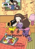 Cover: The Mother's Day - EasyMandarinUK