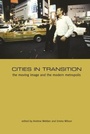 Cover: Cities in Transition - Wallflower Press
