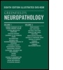 Cover: Greenfield's Neuropathology Image DVD, Eighth Edition - Hodder Arnold