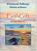 Cover: Faithgift - Watermead Publishing Limited