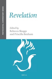 Enlarge image Cover: Revelation - Deo Publishing