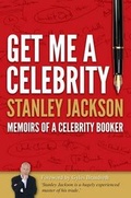 Cover: Get Me A Celebrity! - Ecademy Press