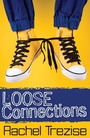 Cover: Loose Connections - Accent Press Ltd