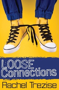 Enlarge image Cover: Loose Connections - Accent Press Ltd