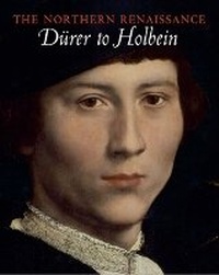 Enlarge image Cover: The Northern Renaissance - Royal Collection Trust