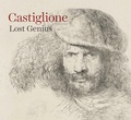 Cover: Castiglione - Royal Collection Trust