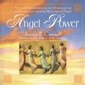 Cover: Angel Power - Ballantine Books Inc.