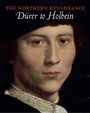 Cover: The Northern Renaissance - Royal Collection Trust