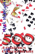 Cover: 500 - Baby Mosquito Books
