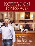 Cover: Kottas on Dressage - Quiller Publishing Ltd
