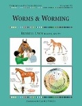 Cover: Worms and Worming - Quiller Publishing Ltd