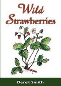 Abbildung von: Wild Strawberries - Pneuma Springs Publishing