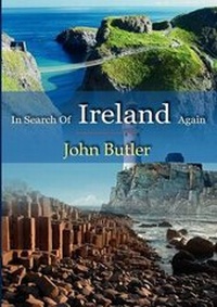 Abbildung von: In Search of Ireland Again - Pneuma Springs Publishing