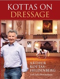 Cover: Kottas on Dressage - Quiller Publishing Ltd