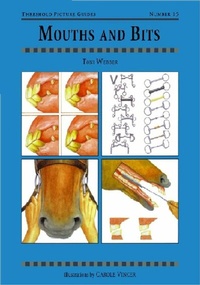 Abbildung von: Mouths and Bits - Quiller Publishing Ltd