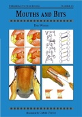 Cover: Mouths and Bits - Quiller Publishing Ltd