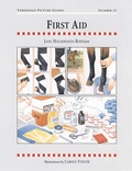 Cover: First Aid - Quiller Publishing Ltd