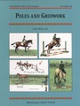 Cover: Poles and Gridwork - Quiller Publishing Ltd