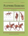 Cover: Flatwork Exercises - Quiller Publishing Ltd