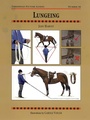Cover: Lungeing - Quiller Publishing Ltd