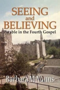 Abbildung von: Seeing and Believing - Melrose Books