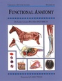 Cover: Functional Anatomy - Quiller Publishing Ltd