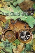 Cover: The Child Within - Melrose Books