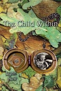 Enlarge image Cover: The Child Within - Melrose Books