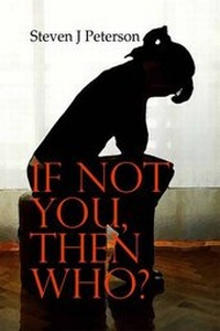 Enlarge image Cover: If Not You, Then Who? - Melrose Books