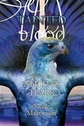 Cover: Nerida's Tears - Melrose Books