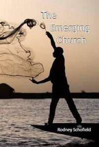 Enlarge image Cover: The Emerging Church - Melrose Books