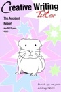 Cover: Accident Report - Andrews UK