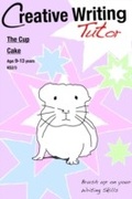 Cover: Cup Cake - Andrews UK
