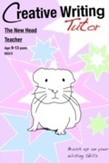 Cover: The New Head Teacher - Guinea Pig Education