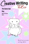 Cover: Space Age Bag - Andrews UK