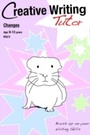 Cover: Changes - Andrews UK