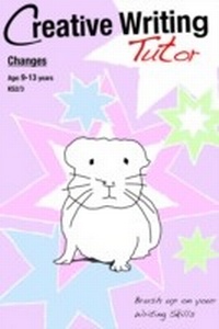 Enlarge image Cover: Changes - Andrews UK